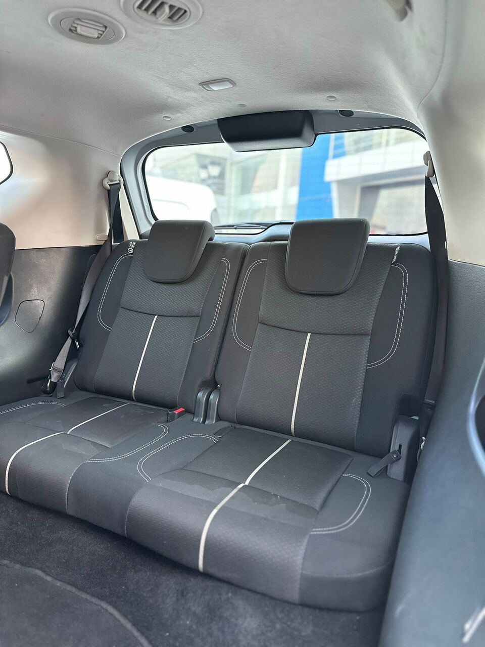 Riffa, Vehicles, Cars & Trucks , BHD 6900,  NISSAN XTERRA SE 2023 SILVER,  2023,  Automatic,  74000 KM,