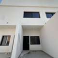 SAR 50000/year,  3 BR,  NEW 3BHK