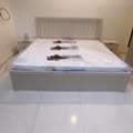 SAR 1,  Complete Bedroom Set New Design