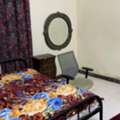 SAR 950/month,  350385 Sq. Meter,  Room For Rent - Ground Floor. Executive Bachelor (1 Person/Month 1000)