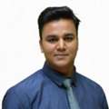 Mechanical Engineer/ Process Improvement/QC/QA/Project Manager