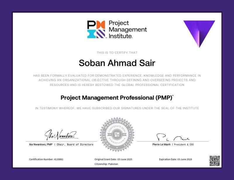 Riyadh, Job Seekers, Mechanical Engineer/ Process Improvement/QC/QA/Project Manager