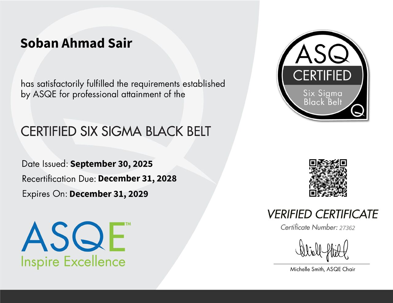 Riyadh, Job Seekers, Mechanical Engineer/ Process Improvement/QC/QA/Project Manager