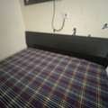 BHD 60,  King Size Bed With Mattress