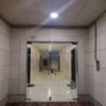 SAR 40000/year,  3 BR,  🏠 **Apartment For Rent – ​​Al-Dubbat Neighborhood | Second Floor**