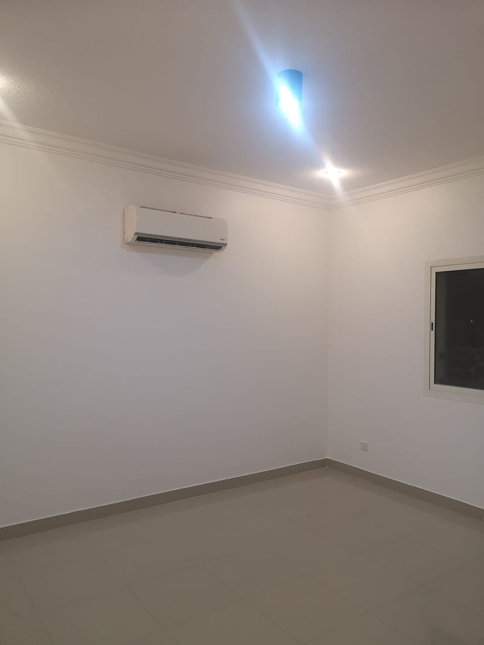 Al Malaz, Apartments, Flats, Houses & Villas, SAR 40000/year,  3 BR,  🏠 **Apartment For Rent – ​​Al-Dubbat Neighborhood | Second Floor**