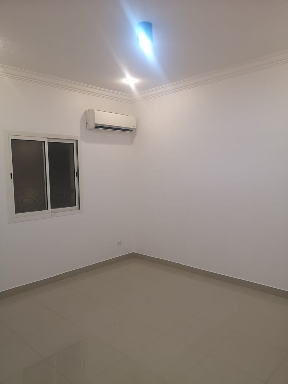 Al Malaz, Apartments, Flats, Houses & Villas, SAR 40000/year,  3 BR,  🏠 **Apartment For Rent – ​​Al-Dubbat Neighborhood | Second Floor**