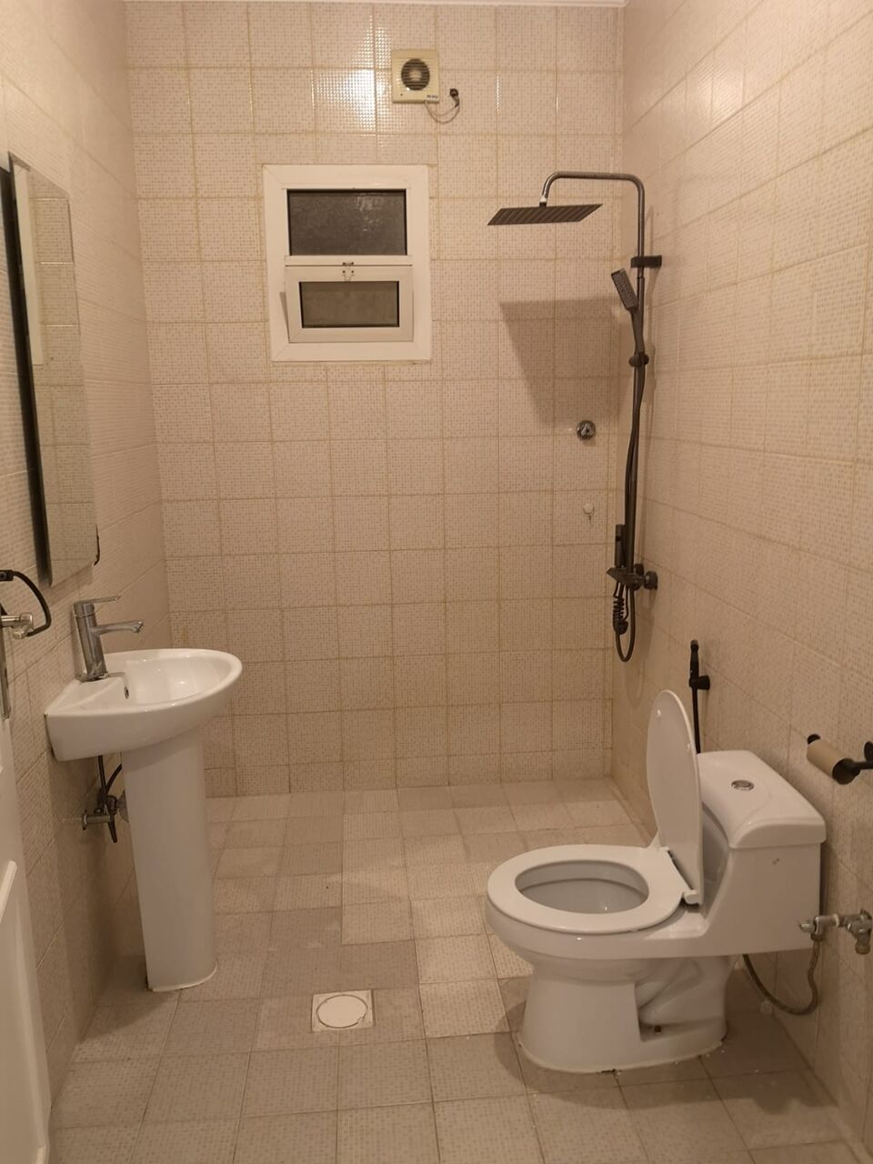 Al Malaz, Apartments, Flats, Houses & Villas, SAR 40000/year,  3 BR,  🏠 **Apartment For Rent – ​​Al-Dubbat Neighborhood | Second Floor**