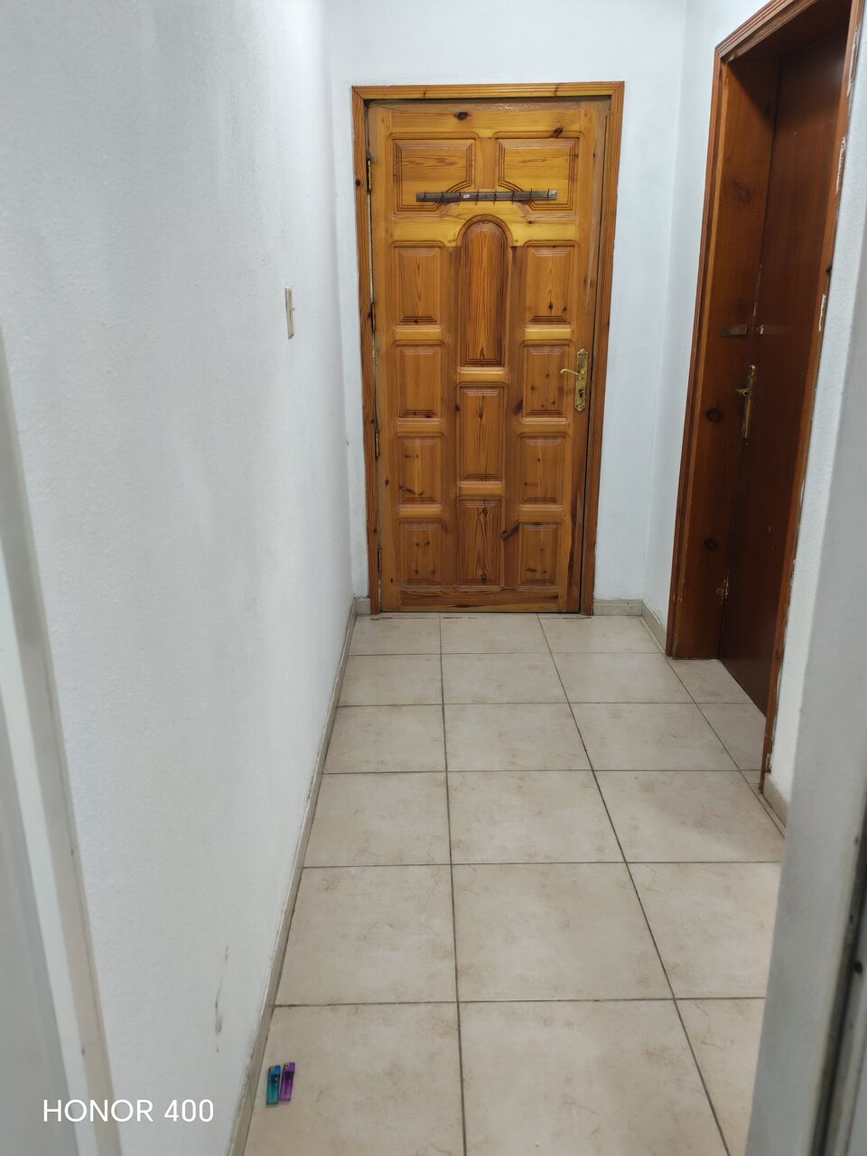 Jubail, Sublets, SAR 1000/month,  1 BR,  Jubail