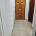 SAR 1000/month,  1 BR,  Jubail