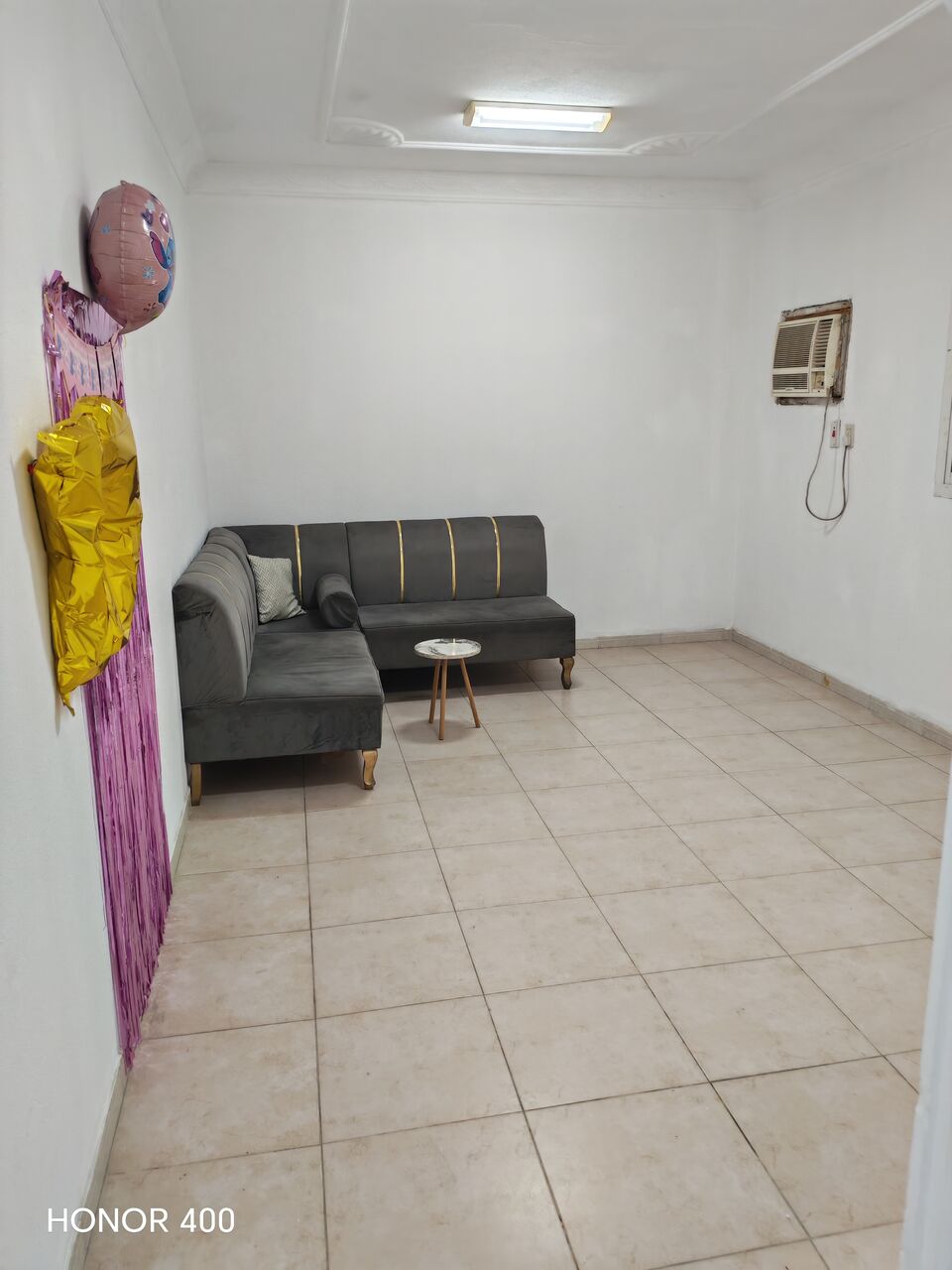 Jubail, Sublets, SAR 1000/month,  1 BR,  Jubail