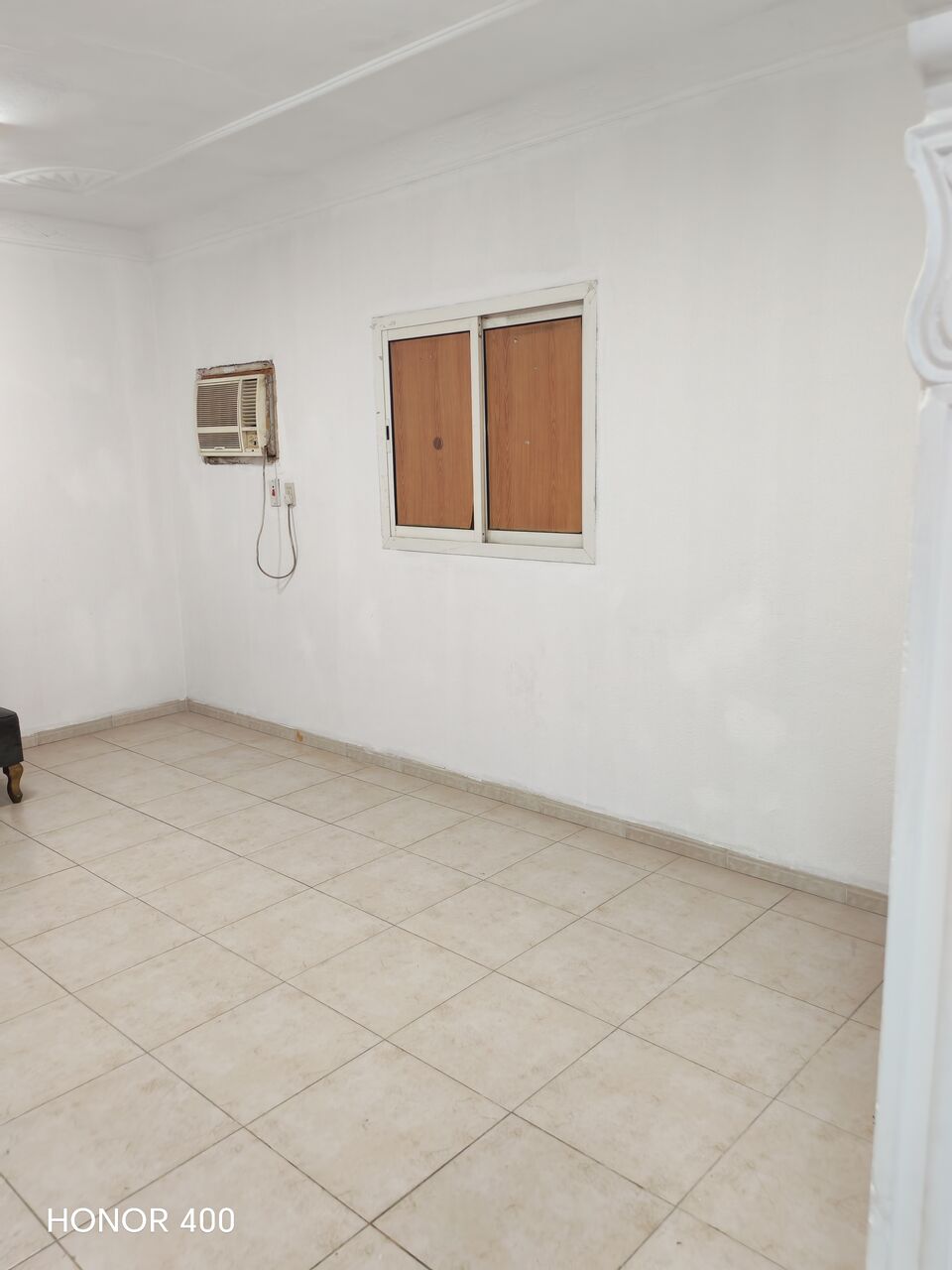 Jubail, Sublets, SAR 1000/month,  1 BR,  Jubail