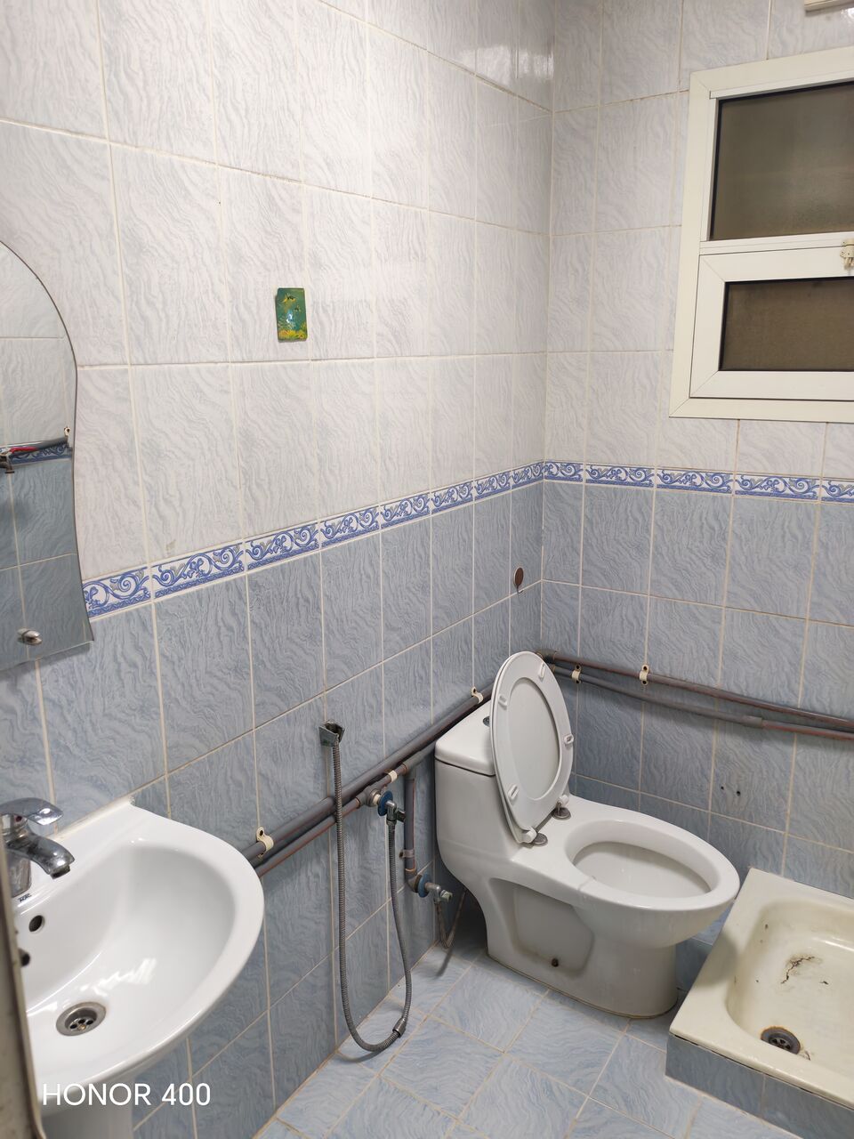 Jubail, Sublets, SAR 1000/month,  1 BR,  Jubail