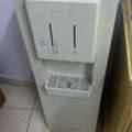 SAR 150,  Water Dispencer