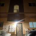 SAR 33000/year,  2 BR,  NEW APARTMENT