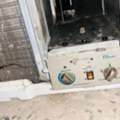 SAR 600,  Window Ac For Sale