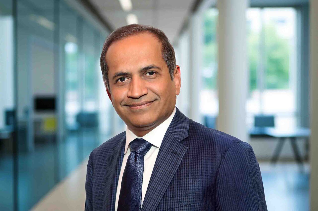 New York, Dental, Dr Raj Bhayani &ndash; ENT Doctor In New York