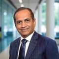 Dr Raj Bhayani &ndash; ENT Doctor In New York