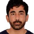 I M Looking For A Job