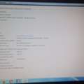 SAR 800,  Toshiba Laptop For Sale I7 3rd Generation