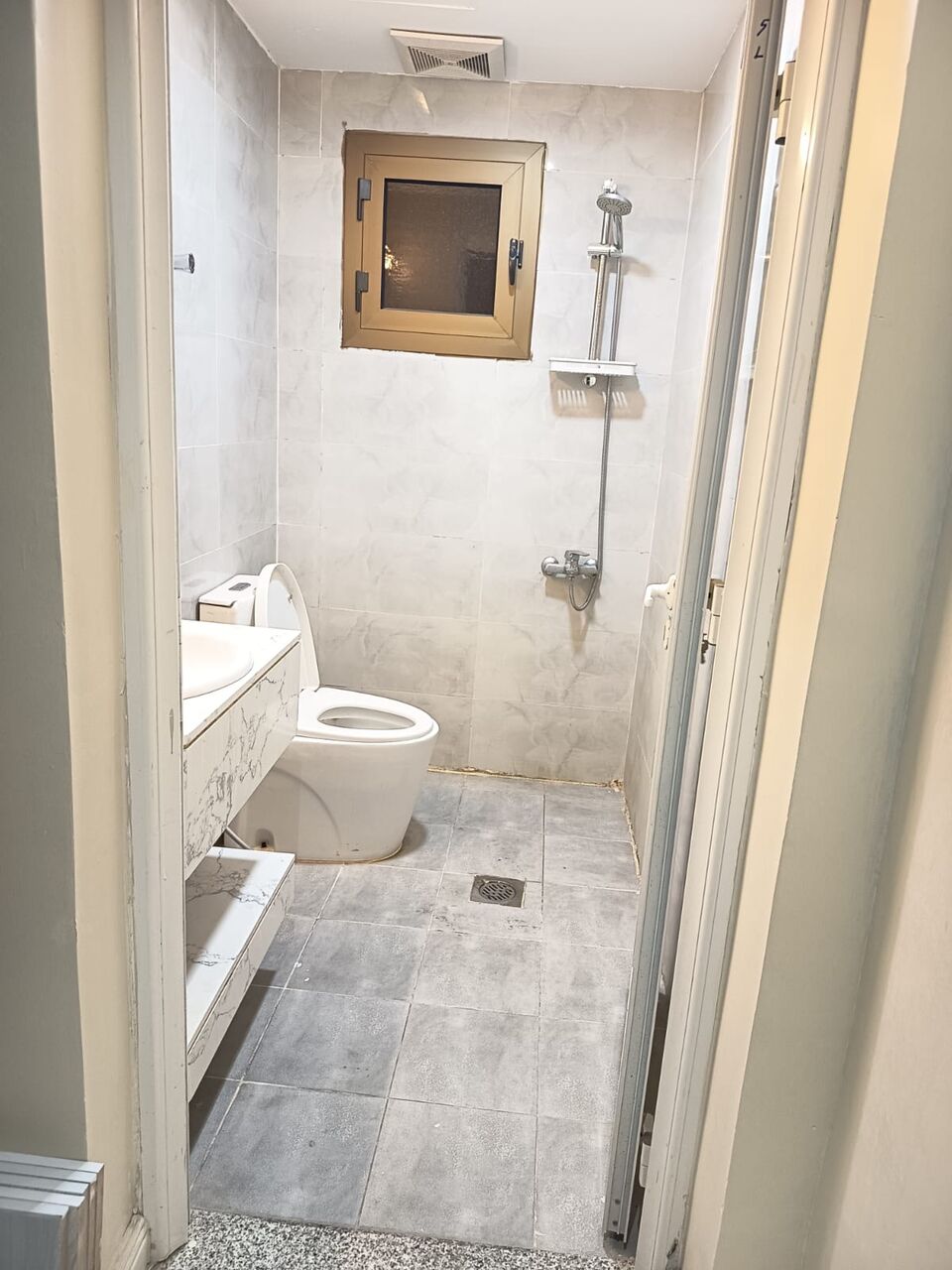 Al Ulaya, Holiday/Vacation Rentals, SAR 950/month,  4 BR,  Rooms And Bed Space Available For Working Professionals