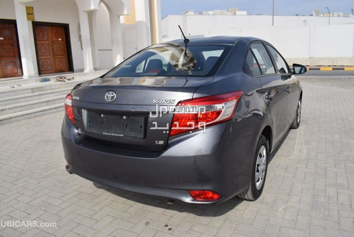 Jubail, Travel, SAR 90 Only Jubail To Airport/Damamm/Khobar
