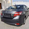 SAR 90 Only Jubail To Airport/Damamm/Khobar