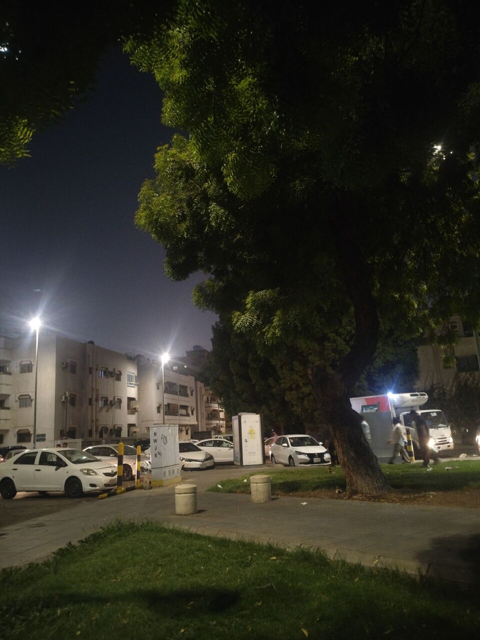 Jeddah, Rooms for Rent, SAR 1000/month,  Room For Rent