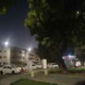 SAR 1000/month,  Room For Rent