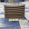 SAR 75,  COFFEE TABLE
