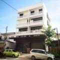 THB 90000,  0 Sq. Feet,  HR 10471 ให้เช่าอาคาร 4.5 ชั้นพร้อมลิฟต์ขนสิ