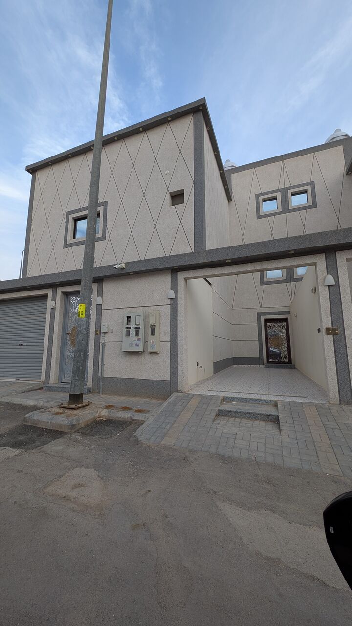 Al Aziziyah, Apartments, Flats, Houses & Villas, SAR 30000/year,  2 BR,  Al Aziziyah 2bd Room For Rent