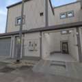 SAR 30000/year,  2 BR,  Al Aziziyah 2bd Room For Rent
