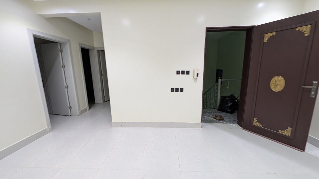 Al Aziziyah, Apartments, Flats, Houses & Villas, SAR 30000/year,  2 BR,  Al Aziziyah 2bd Room For Rent
