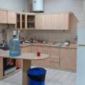SAR 1000/month,  Furnished,  120 Sq. Feet,  Room For Rent In 2bhk Apartment