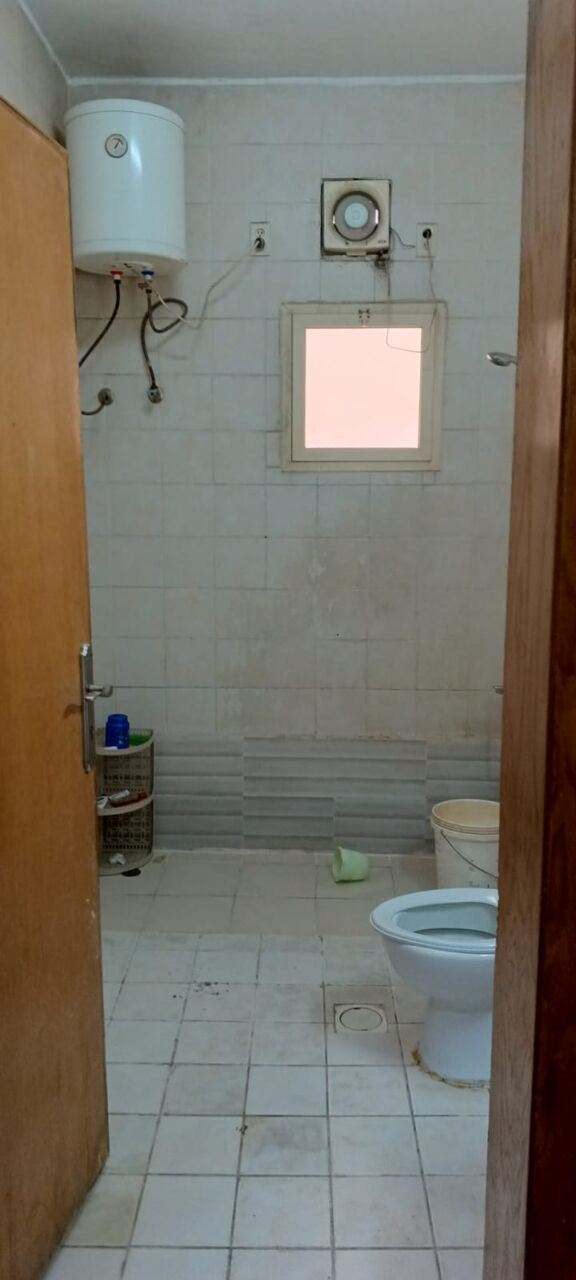 Al Khobar Al Shamalia, Rooms for Rent, SAR 1000/month,  Furnished,  120 Sq. Feet,  Room For Rent In 2bhk Apartment