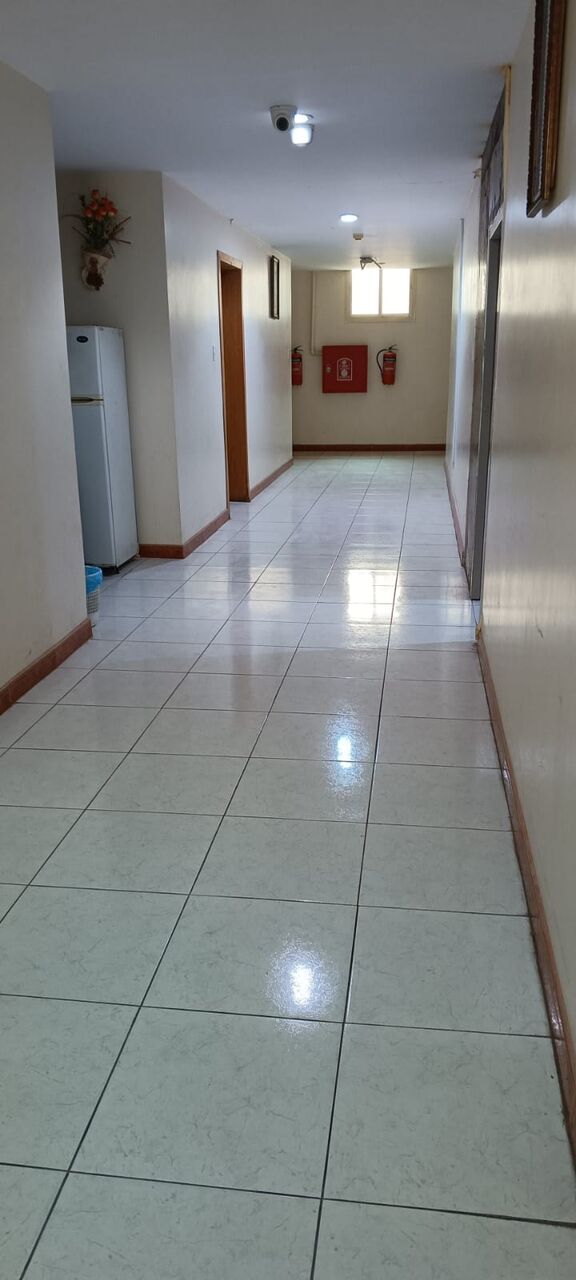 Al Khobar Al Shamalia, Rooms for Rent, SAR 1000/month,  Furnished,  120 Sq. Feet,  Room For Rent In 2bhk Apartment