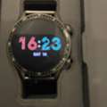 SAR 400,  Huawei Watch GT 2 46mm