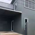 THB 30000,  70 Sq. Feet,  BR 1961 ให้เช่าโกดังพร้อมออฟฟิศ 250 ตรม. ซ.วัด