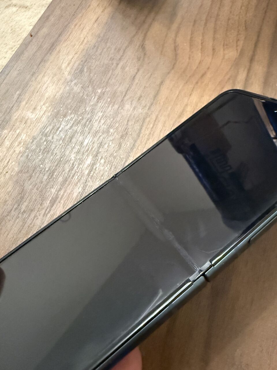Jubail, Mobile Phones, SAR 900,  Samsung Galaxy Z Flip3