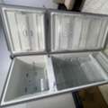 SAR 1150, Refrigerator Available Almost New And Excellent Condition