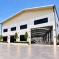THB 130000,  0 Sq. Feet,  BR 1960 ให้เช่าโกดังสร้างใหม่1,000 - 1,100 - 1,200 ตรม. ไฟ 3 เ