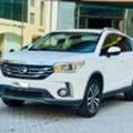 BHD 2800,  GAC GS4,  2018,  129000 KM,  Full Option  For Sale - Single OWner