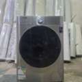 SAR 999,  Arrow 10KG Automatic Inverter Washing Machine &ndash; Almost New