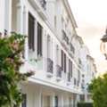 THB 68000,  0 Sq. Feet,  HR 10470 ให้เช่าทาวน์โฮม 3 ชั้น ลีออง สุขุมว
