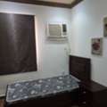 SAR 1800/month,  FURNISHED ROOM WITH PRIVATE ENSUITE FOR RENT &mdash; AL MARWAH 2