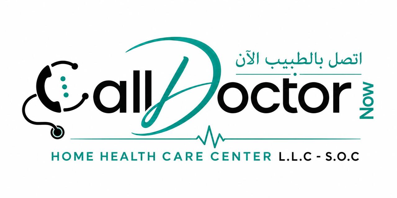 Dubai, Health, Doctor At Home & Home Healthcare Services In Dubai