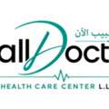 Doctor At Home & Home Healthcare Services In Dubai