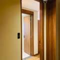 BHD 220/month,  Studio,  Studio Flat For Rent With EWA|With Ac