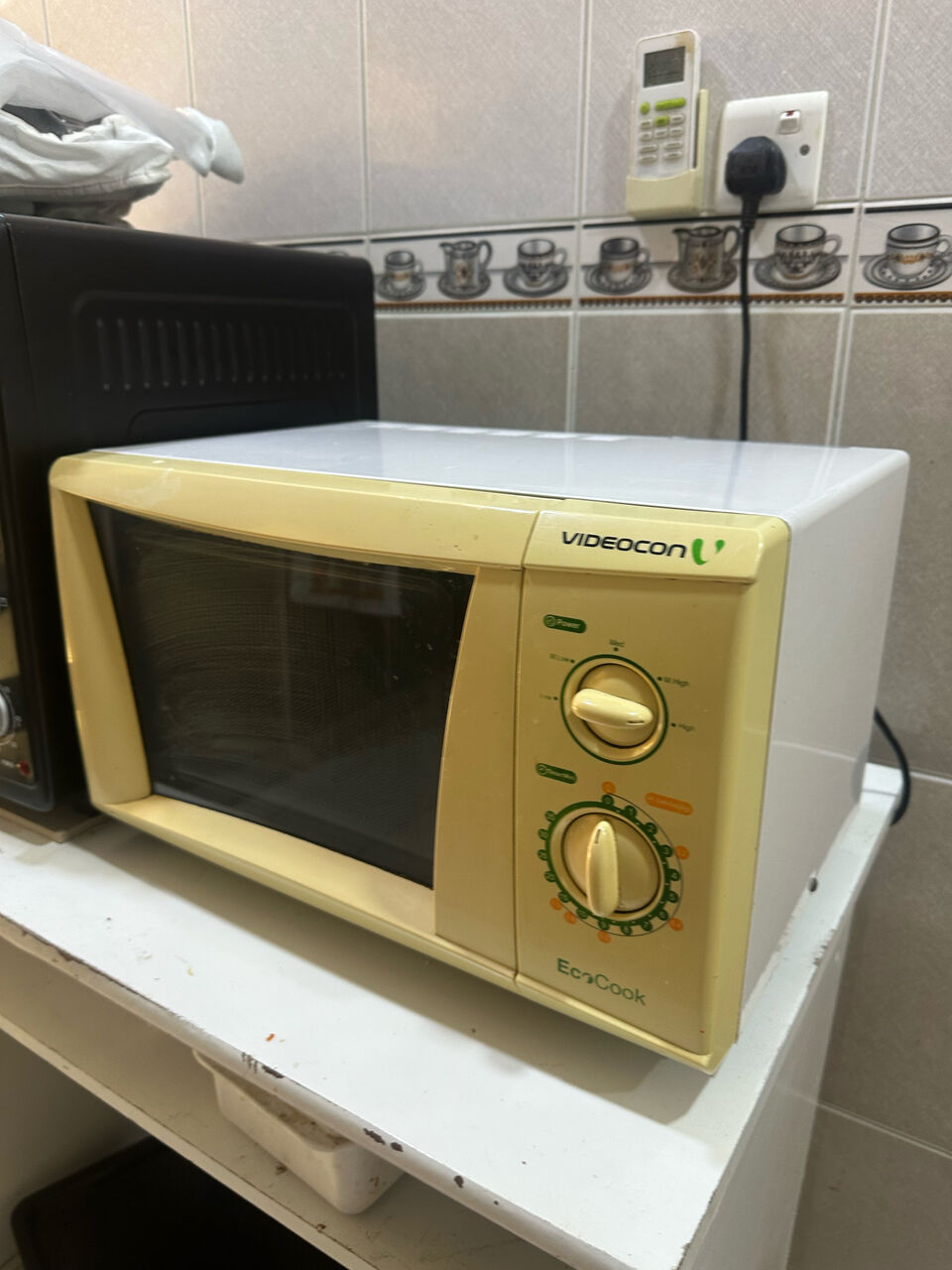 Sanad, Appliances, BHD 12,  Very Clean Micrwave Oven For Sale